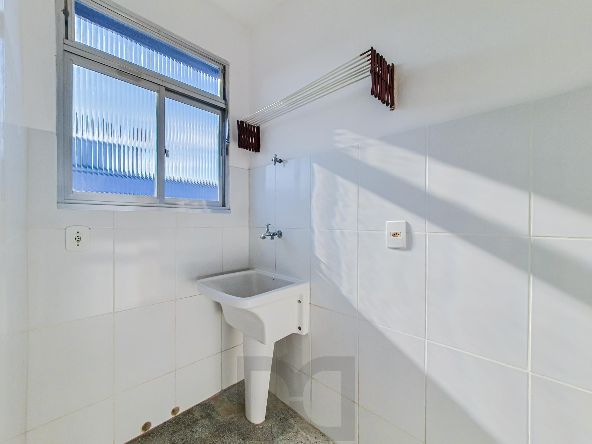 Apartamento de 2 dormitorios no bairro Camaquã — foto 10