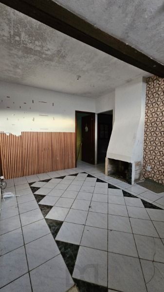 Casa em Porto Alegre, no bairro Hípica, à venda. — foto 12