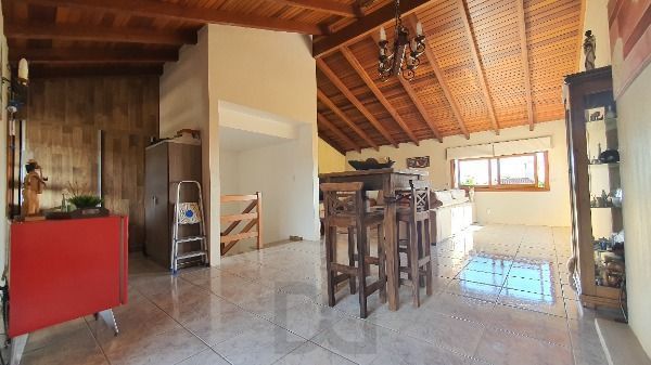 Casa com 3 dormitório(s), e 3 banheiros, à venda. — foto 7