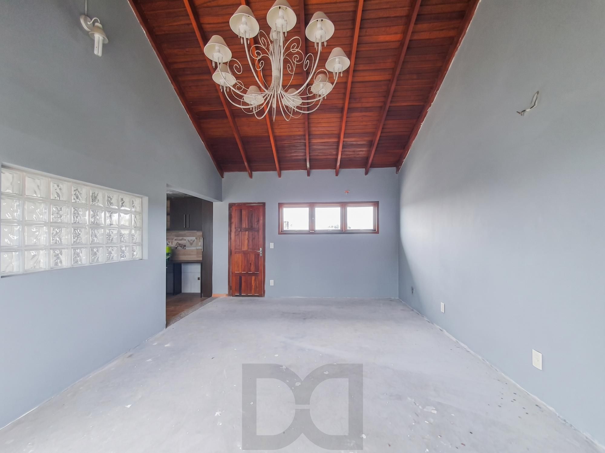 Casa com piscina para Venda - 189.91m², 3 dormitórios, sendo 1 suítes, 2 vagas - Hípica — foto 42