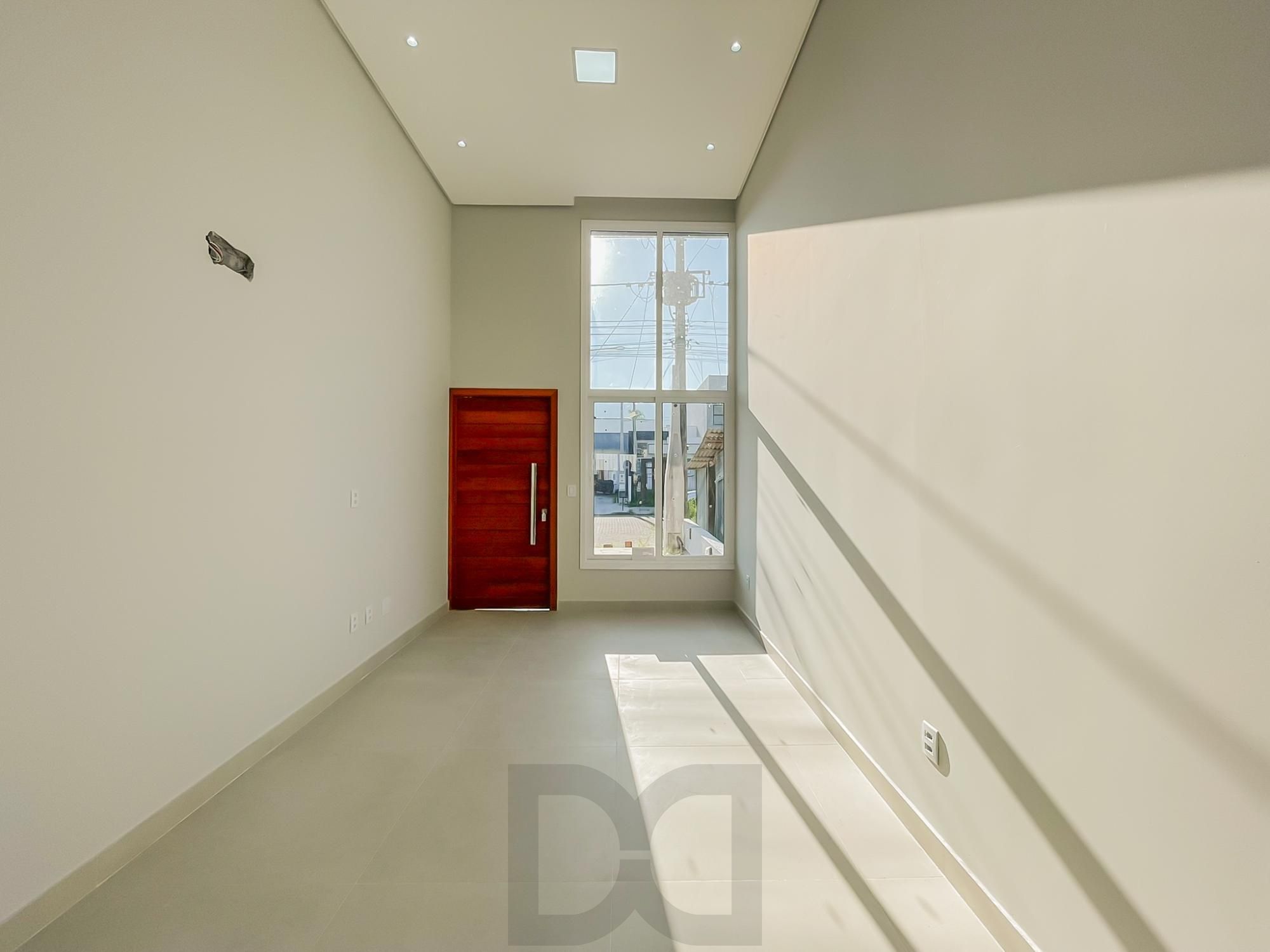 Residência com 3 dormitórios próximo ao Zaffari da Hípica — foto 7