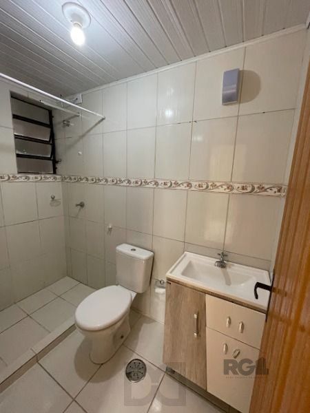 Apartamento em Porto Alegre, no bairro Vila Nova, com 2 dormitório(s), e 2 banheiros, à venda. — foto 11