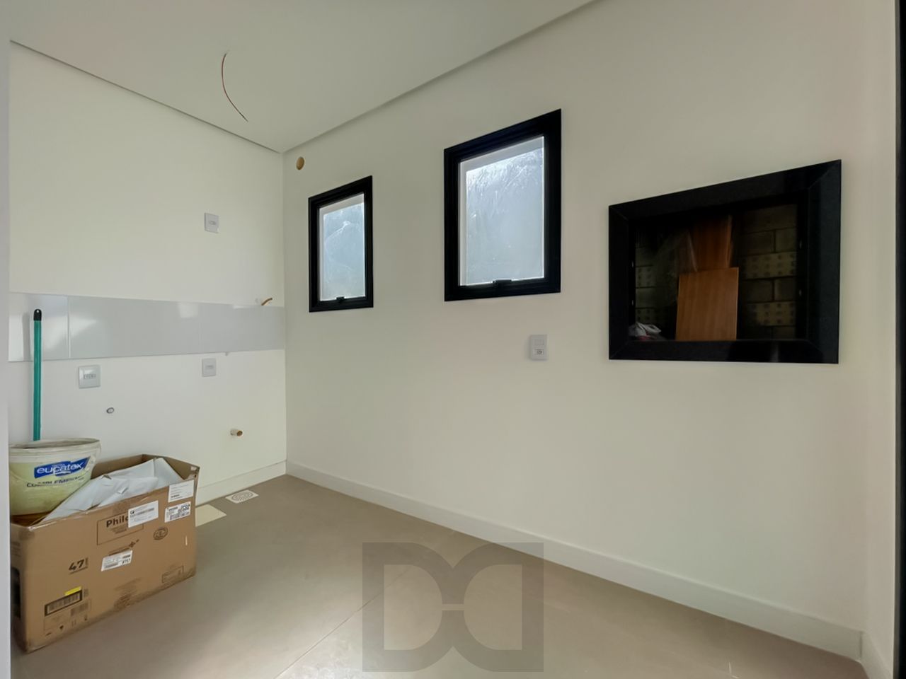Casa Condominio em Porto Alegre, no bairro Ipanema, com 3 dormitório(s), e 3 banheiros, à venda. — foto 7