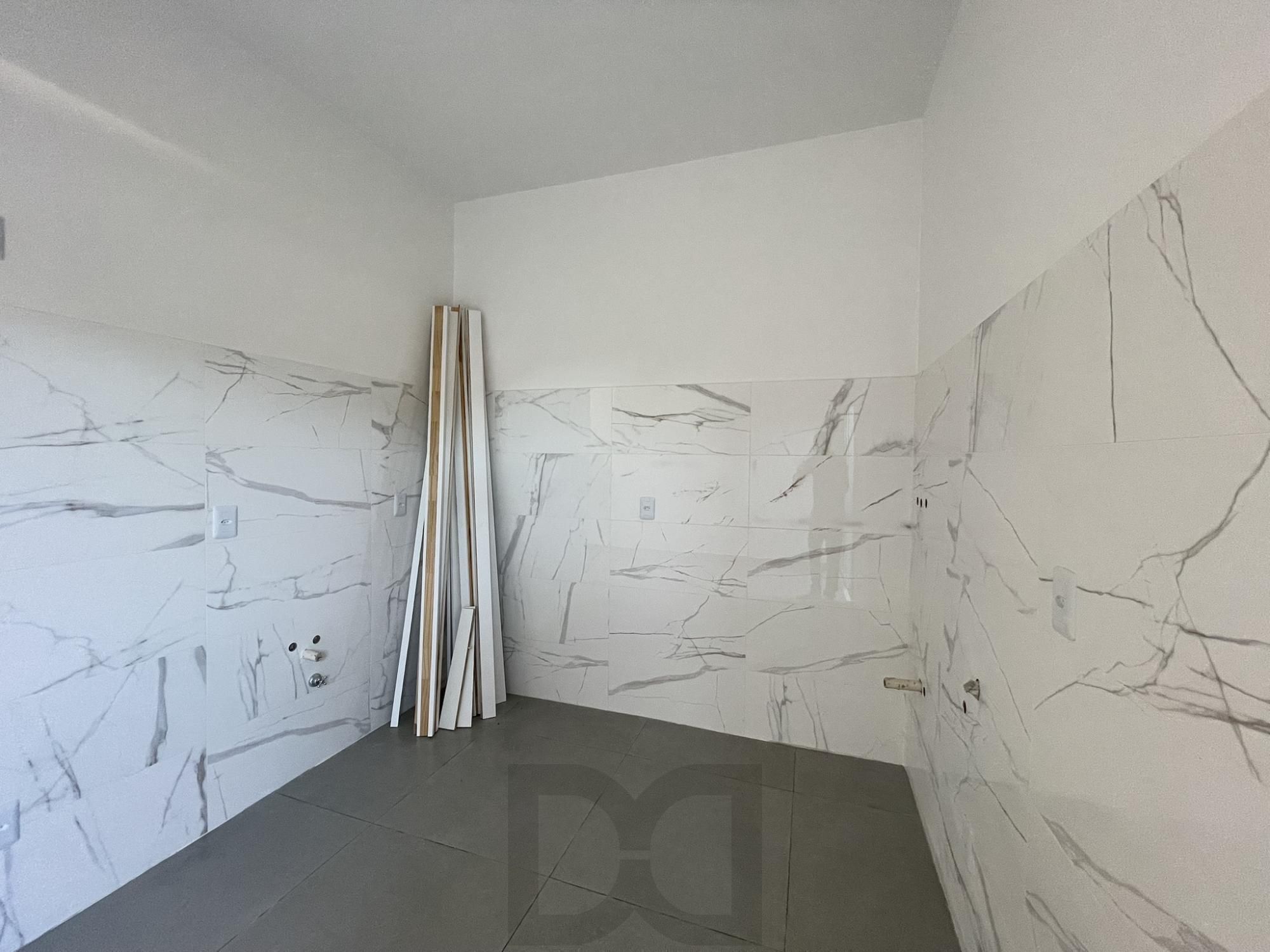 Casa Condominio em Porto Alegre, no bairro Nonoai, com 2 dormitório(s), e 2 banheiros, à venda. — foto 6