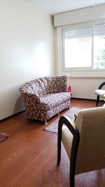 Apartamento para Venda - 55.63m², 2 dormitórios, 1 vaga - Partenon — foto 6