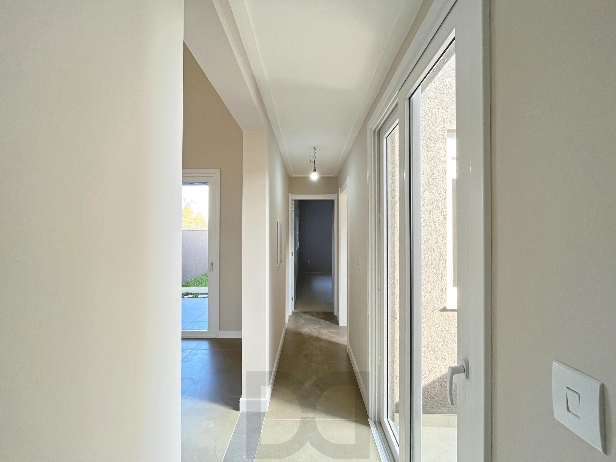 Casa Condominio em Porto Alegre, no bairro Hípica, com 3 dormitório(s), e 3 banheiros, à venda. — foto 15