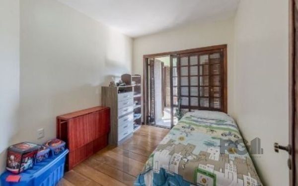 Casa em Porto Alegre, no bairro Aberta dos Morros, com 4 dormitório(s), e 4 banheiros, à venda. — foto 22