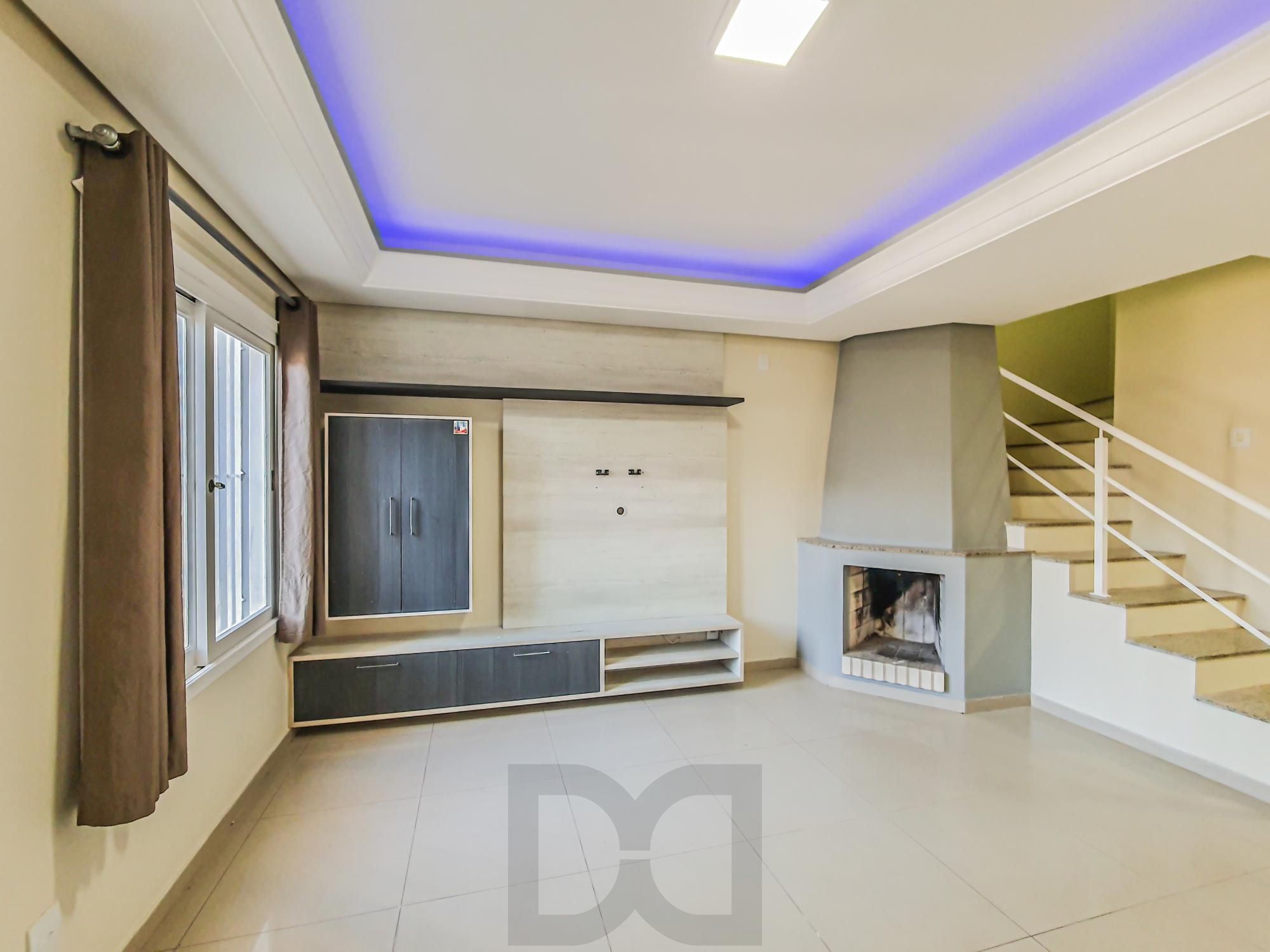 Linda casa com 2 suítes localizada no bairro Hípica, — foto 5