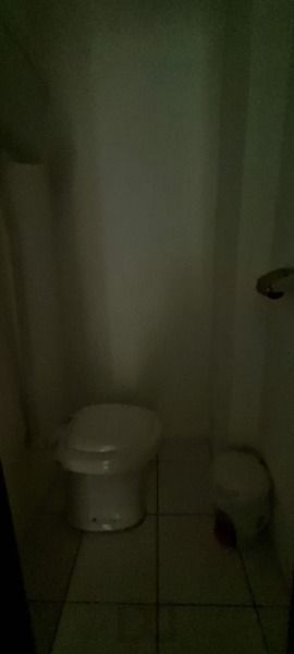 Casa para Venda - 200m², 4 dormitórios, Restinga Nova — foto 7