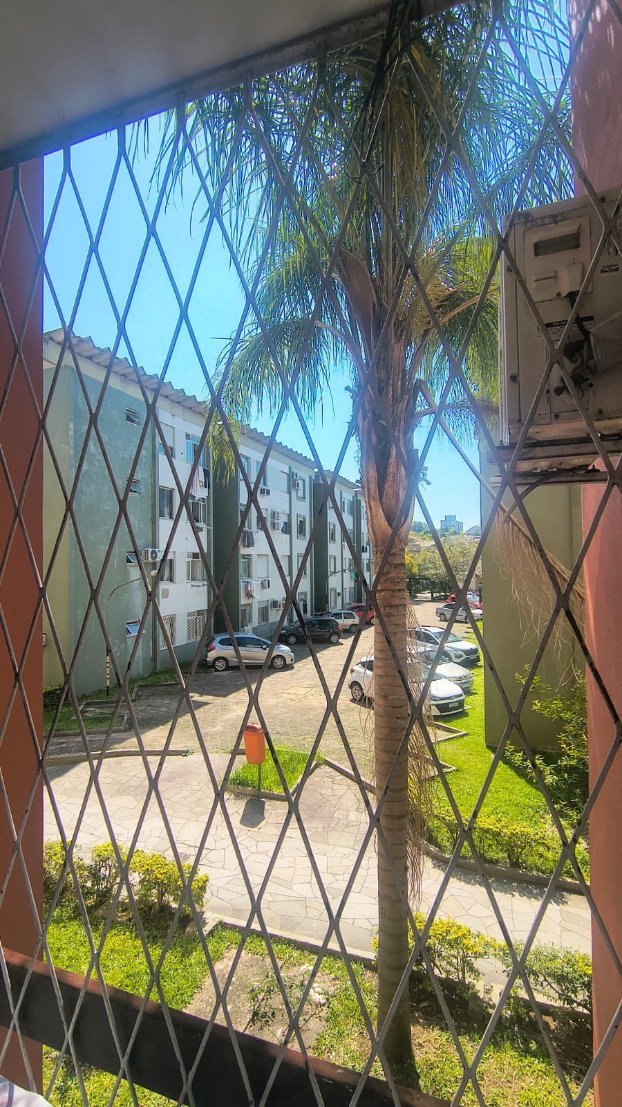 Apartamento de 2 dormitórios no bairro Vila Nova — foto 18
