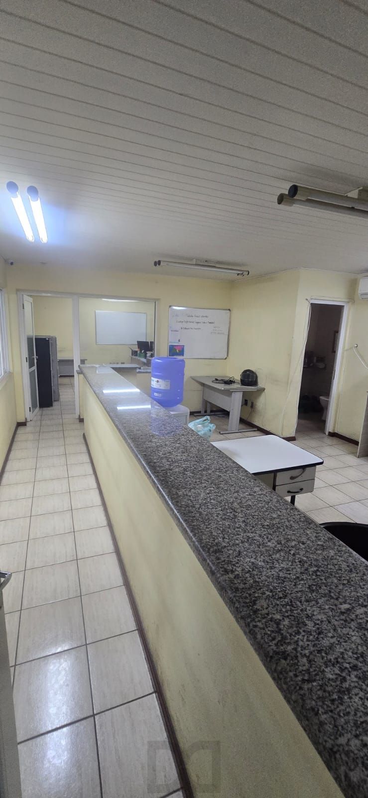 Pavilhão Comercial à Venda — foto 27