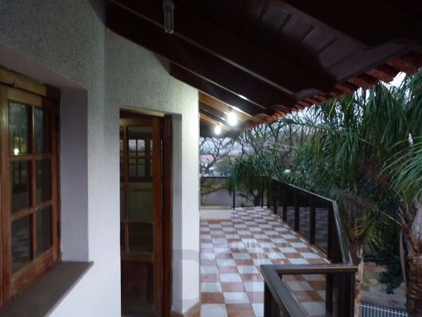 Casa para Venda - 525m², 3 dormitórios, sendo 3 suites, 4 vagas - Vila João Pessoa — foto 30