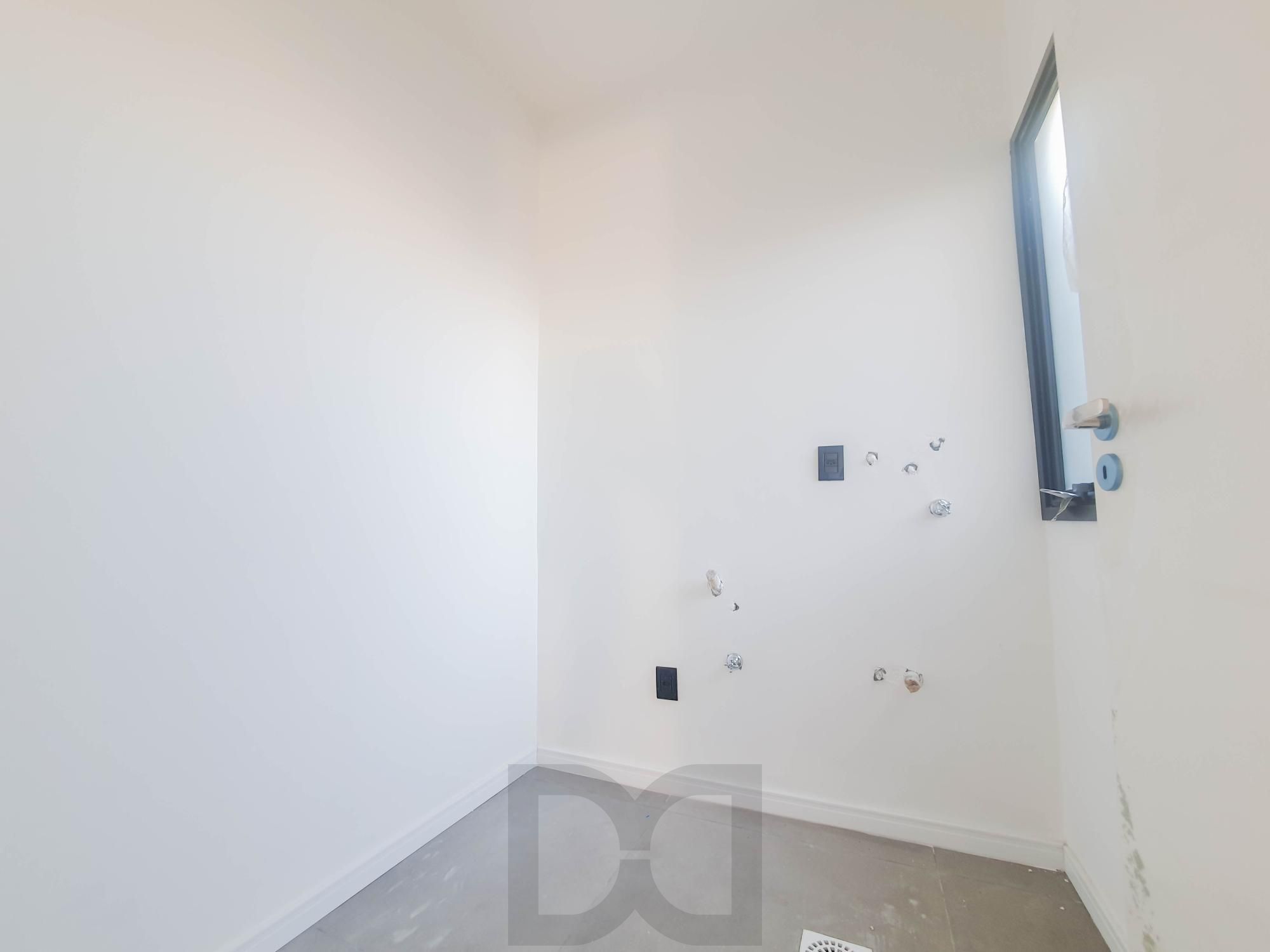 Casa para Venda - 100m², 3 dormitórios, sendo 1 suite, 3 vagas - Lagos De Nova Ipanema — foto 10