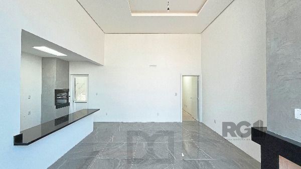 Casa Condominio em Porto Alegre, no bairro Hípica, com 3 dormitório(s), e 3 banheiros, à venda. — foto 6