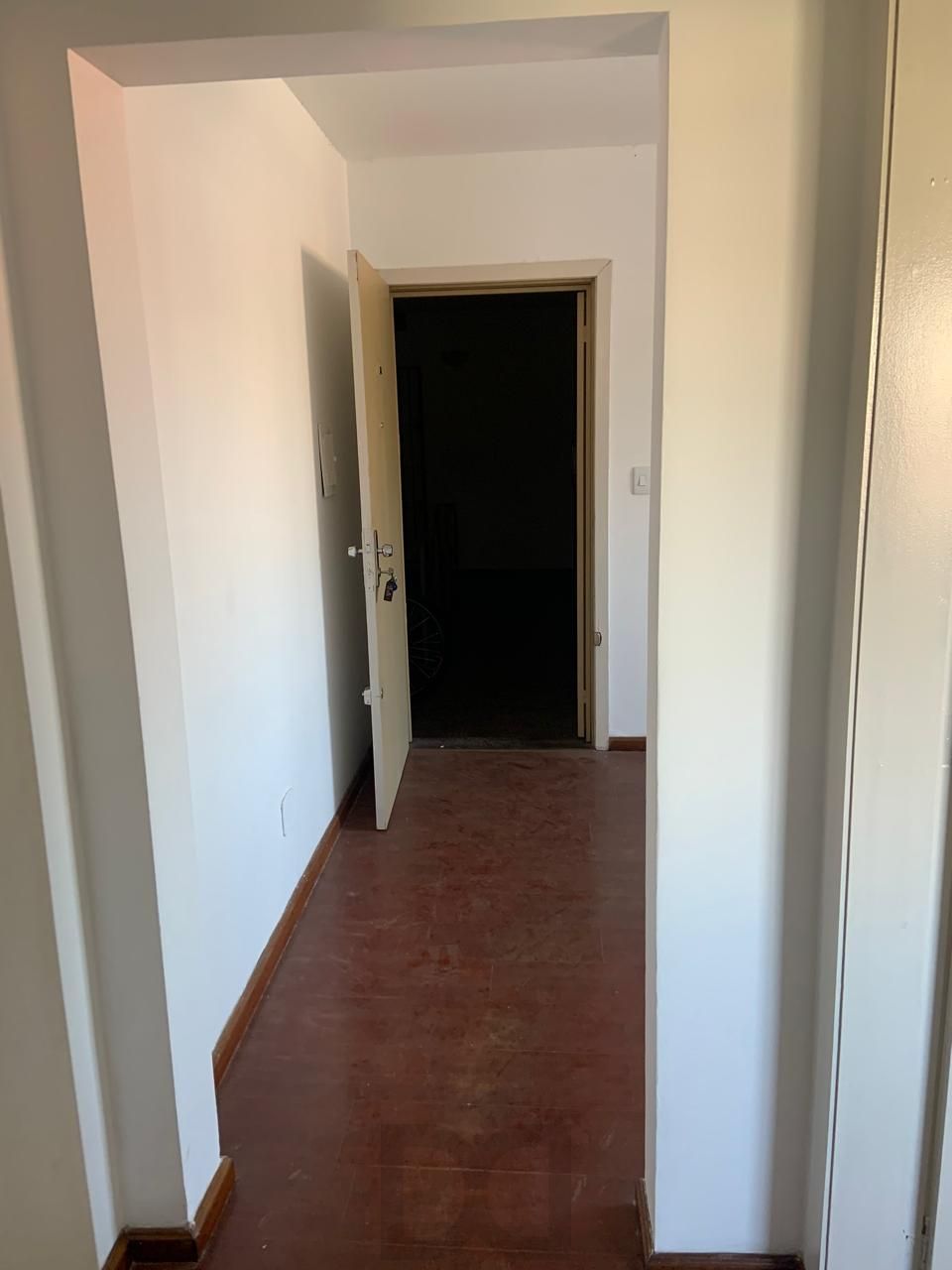 Apartamento de 1 Dormitório com 38m² – Excelente Localização — foto 3