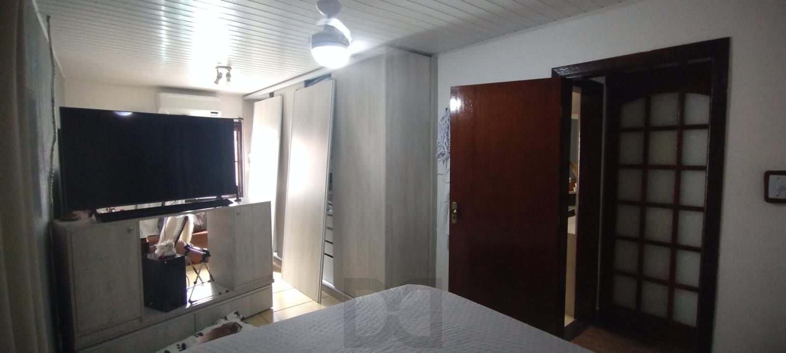 Casa com piscina e com 4 dormitorios no bairro Restinga — foto 20