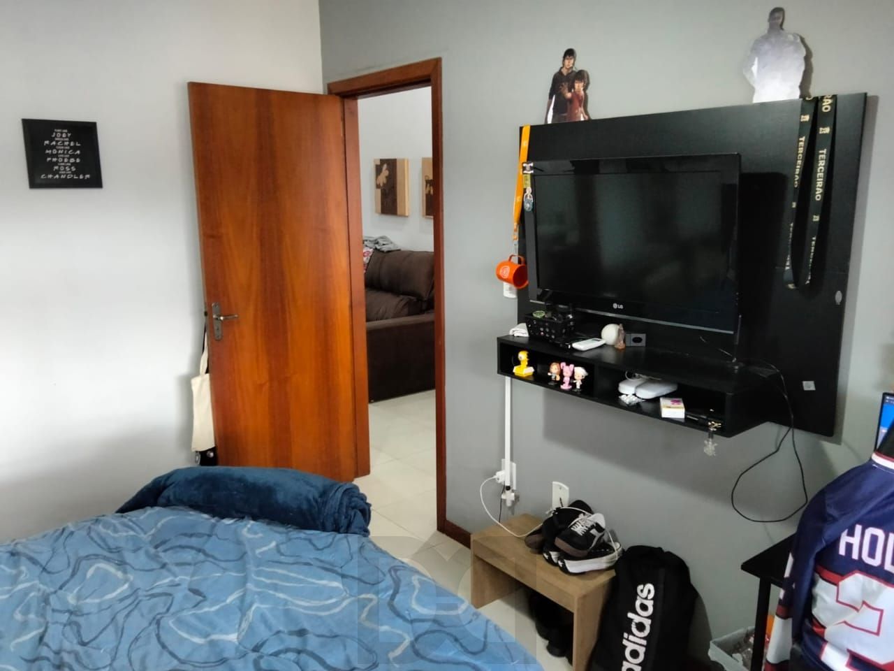  — foto 13