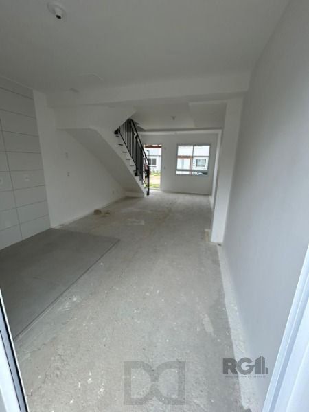 Casa para Venda - 58.96m², 2 dormitórios, Vila Nova — foto 5
