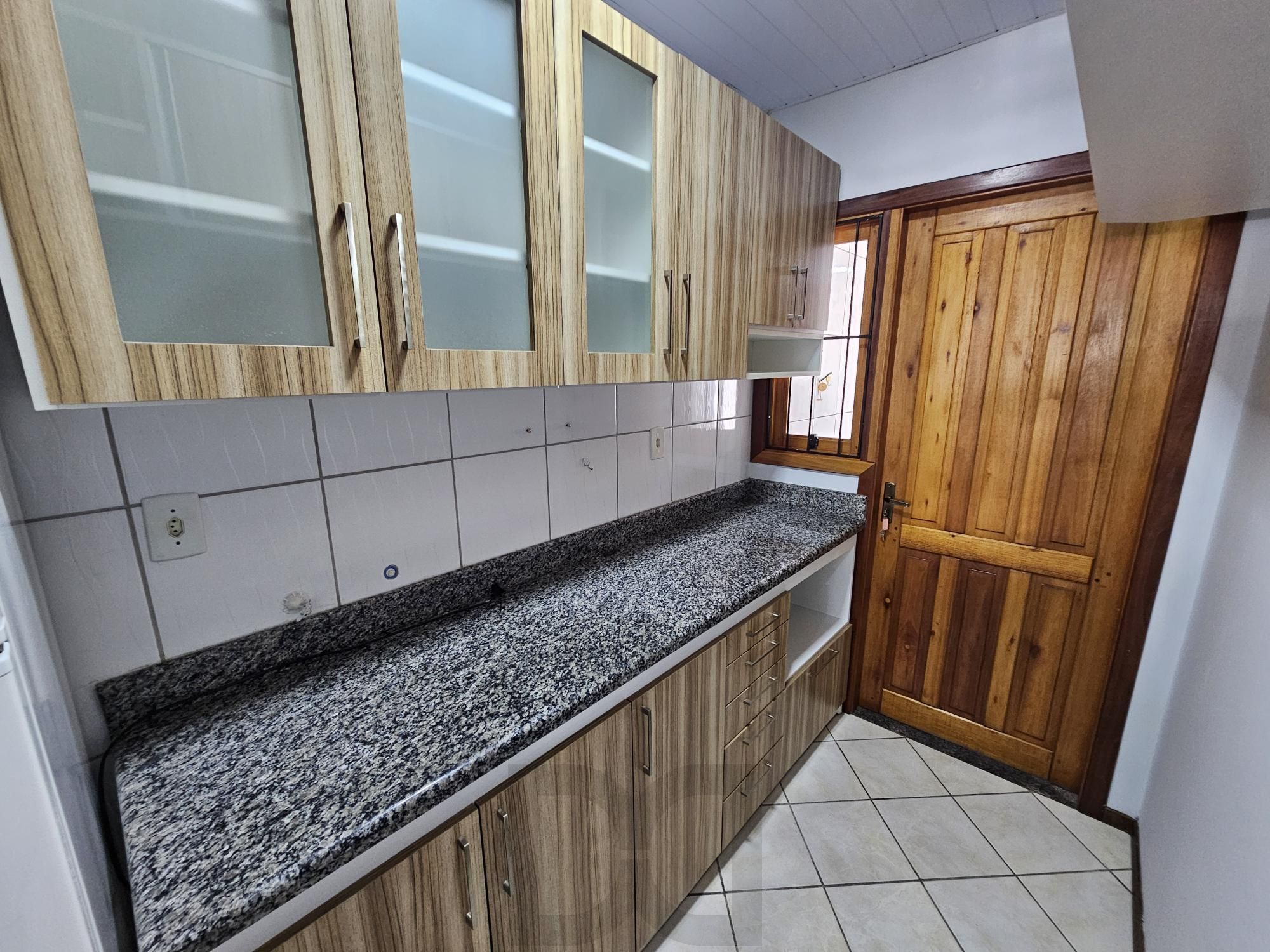 Casa térrea com 3dormitórios no Residencial Moradas do Sul com exclusividade. — foto 24