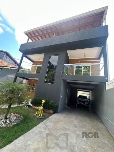 — foto 1