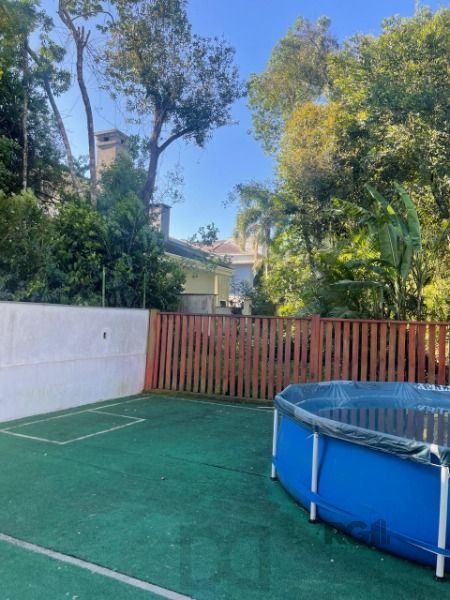 Casa Condominio em Porto Alegre, no bairro Jardim Carvalho, com 3 dormitório(s), à venda. — foto 94