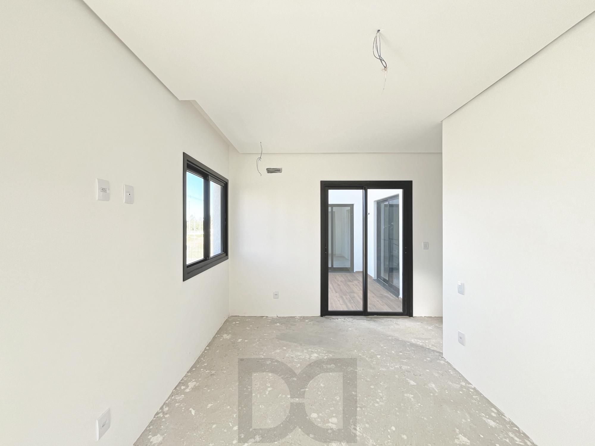 Casa em Porto Alegre, no bairro Hípica, com 3 dormitório(s), e 3 banheiros, à venda. — foto 25