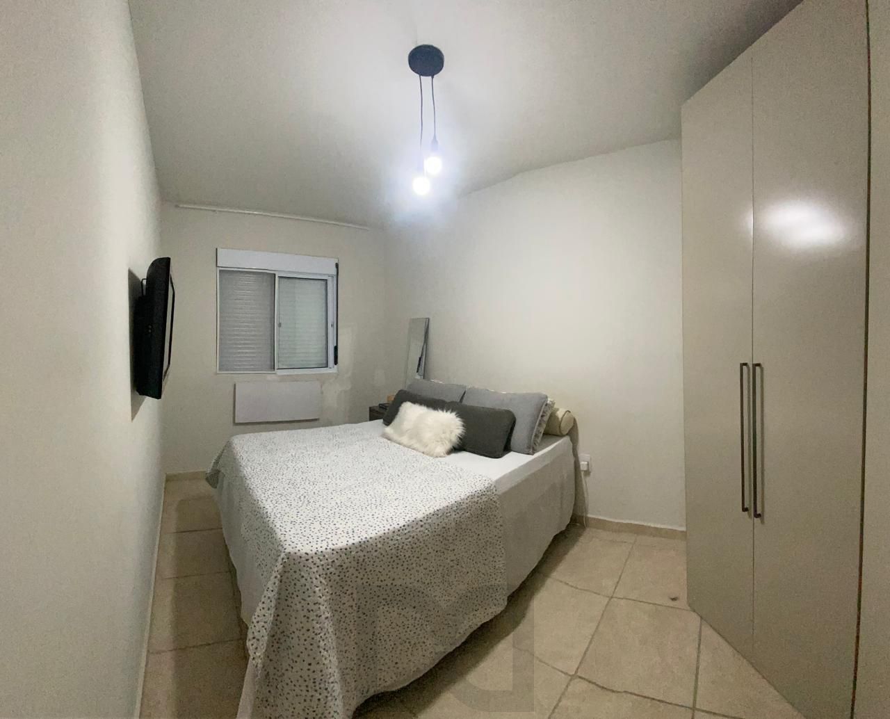 apartamento 02 dormitório semi mobiliado — foto 9