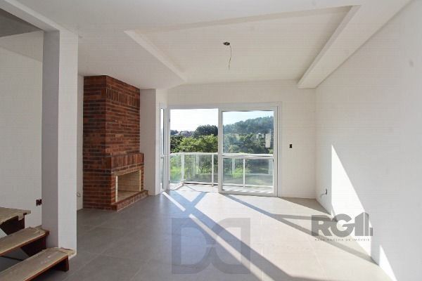 Sobrado para Venda - 100m², 3 dormitórios, sendo 3 suites, 2 vagas - Portal Do Guarujá — foto 8