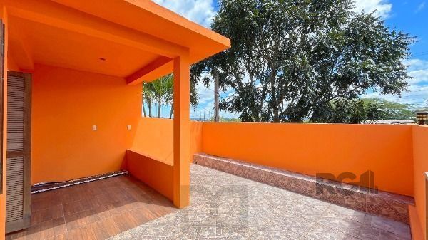 Casa para Venda - 144m², 2 dormitórios, 2 vagas - Lomba do Pinheiro — foto 39