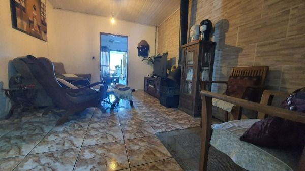 Predio para Venda - 353m², 4 dormitórios, sendo 3 suites, 2 vagas - Hípica — foto 18
