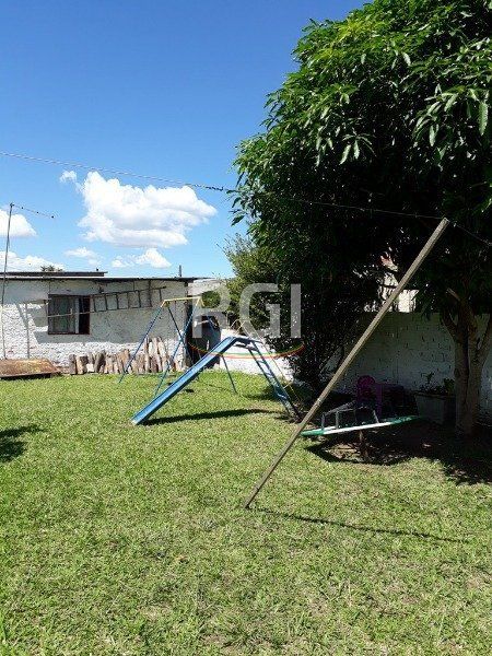 Terreno para Venda - 860,00m² prox Zaffari Hípica ! — foto 11