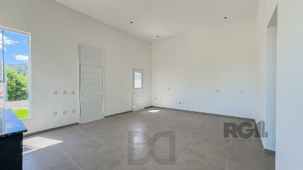 Casa em Porto Alegre, no bairro Aberta dos Morros, com 3 dormitório(s), e 3 banheiros, à venda. - Ipanema Park Residence — foto 8