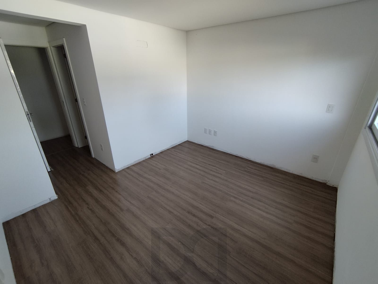 Apartamento - 3 dormitórios, sendo 3 suites, 4 vagas - Vila Assunção — foto 12