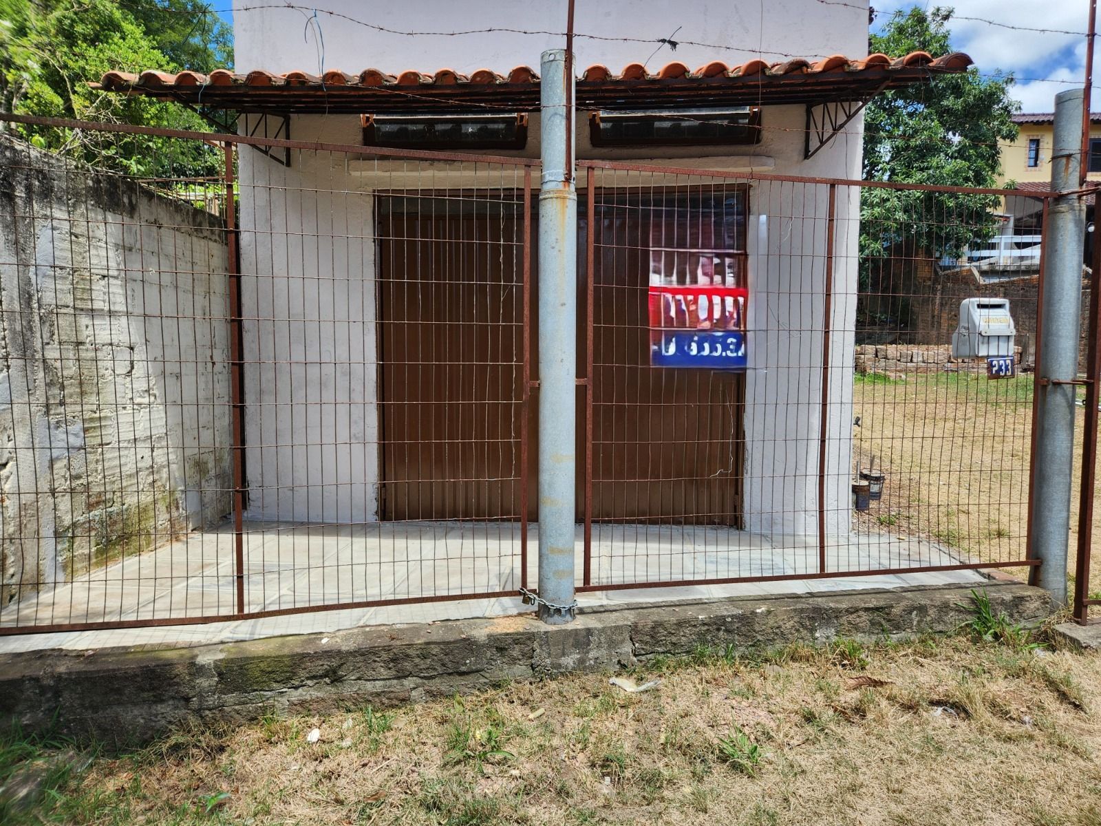 Terreno na Vila Nova — foto 2