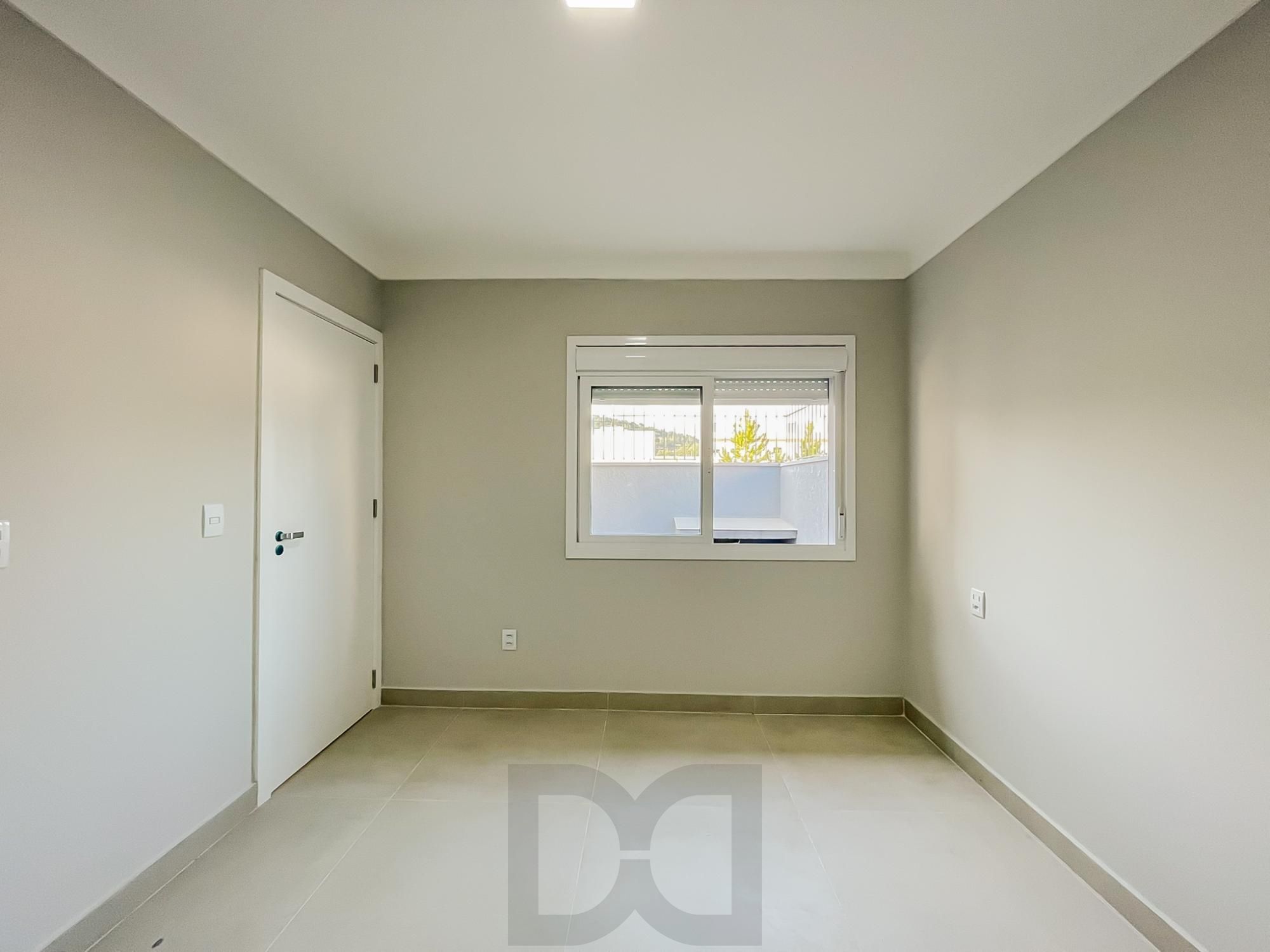 Residência com 3 dormitórios próximo ao Zaffari da Hípica — foto 24