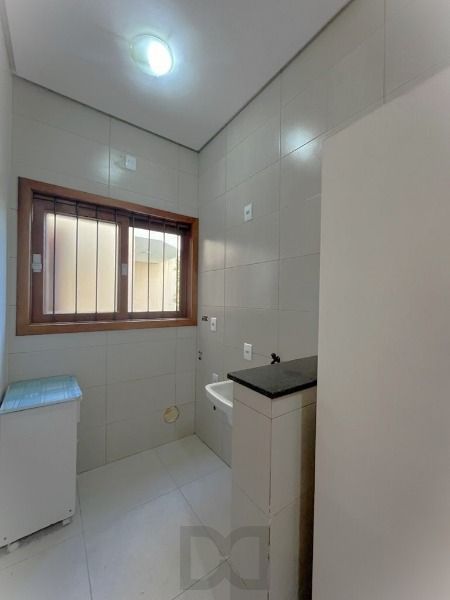 Apartamento em Porto Alegre, no bairro Tristeza, com 2 dormitório(s), e 2 banheiros, à venda. — foto 9