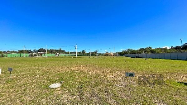 Casa Condominio em Porto Alegre, no bairro Hípica, com 3 dormitório(s), e 3 banheiros, à venda. — foto 73