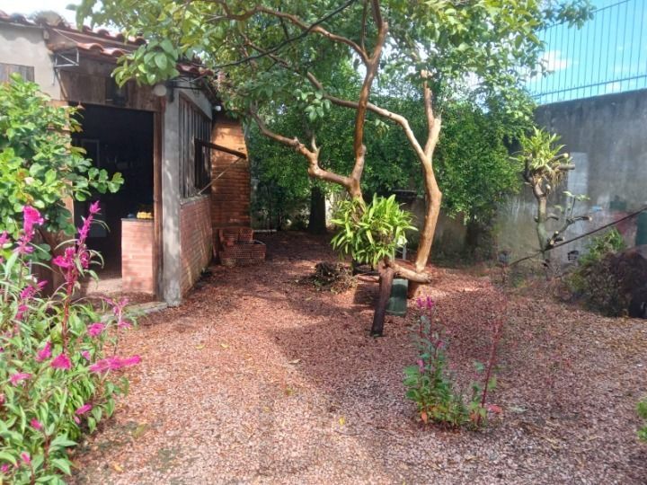 Excelente casa ao lado do Barra Shooping Sul — foto 14