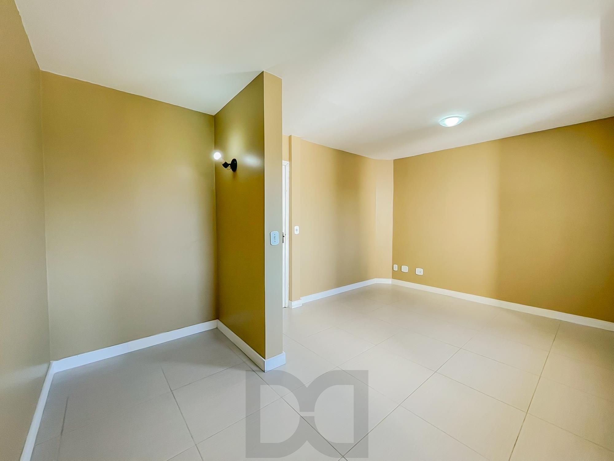 Excelente sobrado 03 dormitórios em Condominio fechado com vaga dupla - Altos de Santa Rita — foto 25