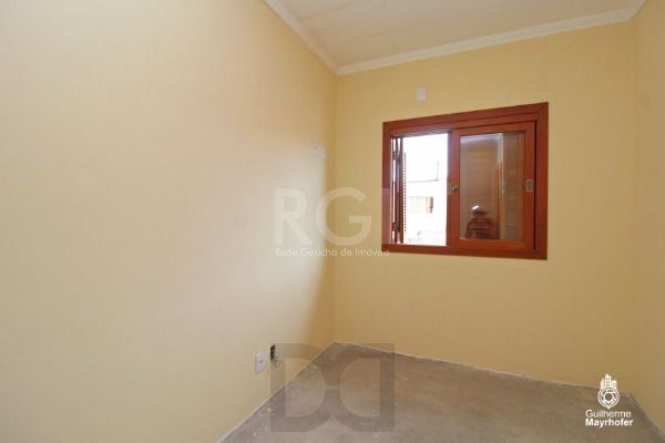 Casa para Venda - 115m², 3 dormitórios, sendo 1 suites, 1 vaga - Hípica — foto 17