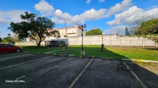 Apartamento em Porto Alegre, no bairro Cavalhada, com 2 dormitório(s), e 2 banheiros, à venda. — foto 37
