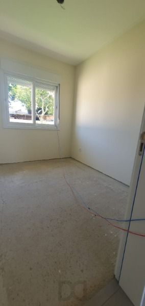 Casa Condominio para Venda - 70m², 3 dormitórios, 2 vagas - Guarujá — foto 2