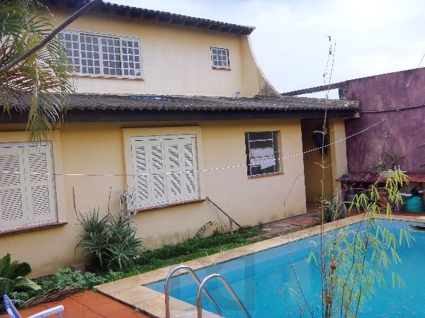 Casa para Venda - 275m², 4 dormitórios, 2 vagas - Guarujá — foto 24
