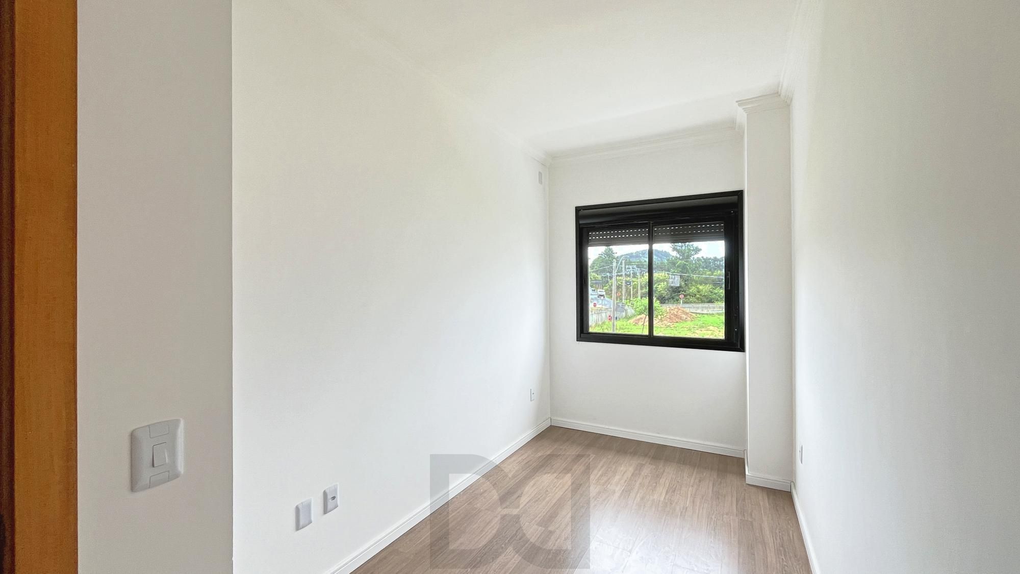 Casa em Porto Alegre, no bairro Hípica, com 3 dormitório(s), à venda. — foto 27