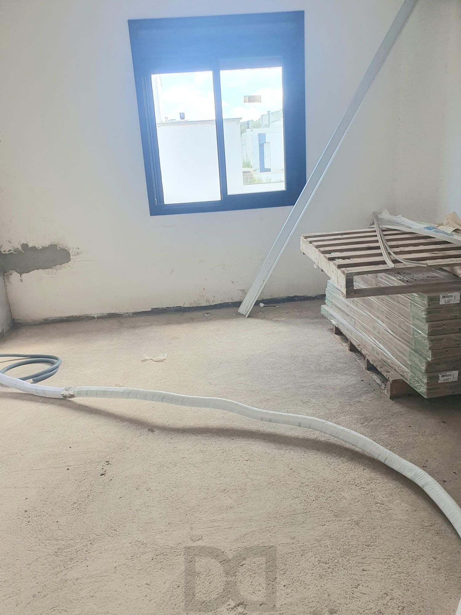Casa em Porto Alegre, no bairro Hípica, com 2 dormitório(s), e 2 banheiros, à venda. — foto 9