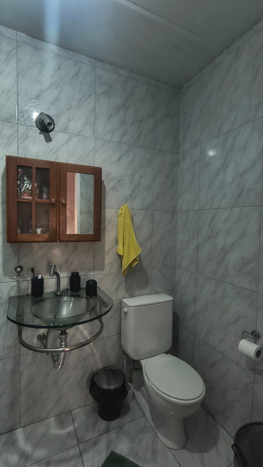 Apartamento de 2 dormitórios no bairro Vila Nova — foto 14