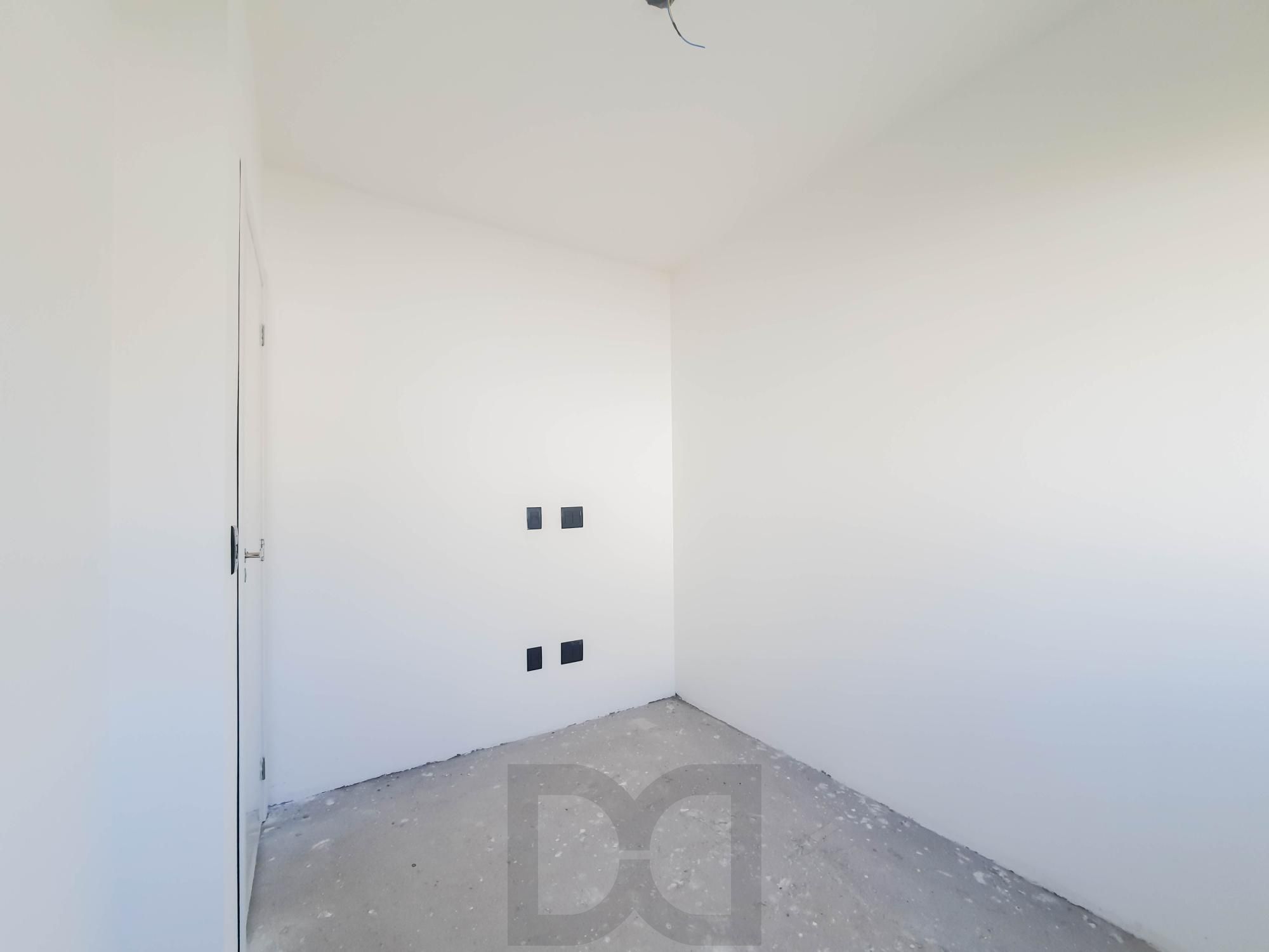 Casa para Venda - 100m², 3 dormitórios, sendo 1 suite, 3 vagas - Lagos De Nova Ipanema — foto 18