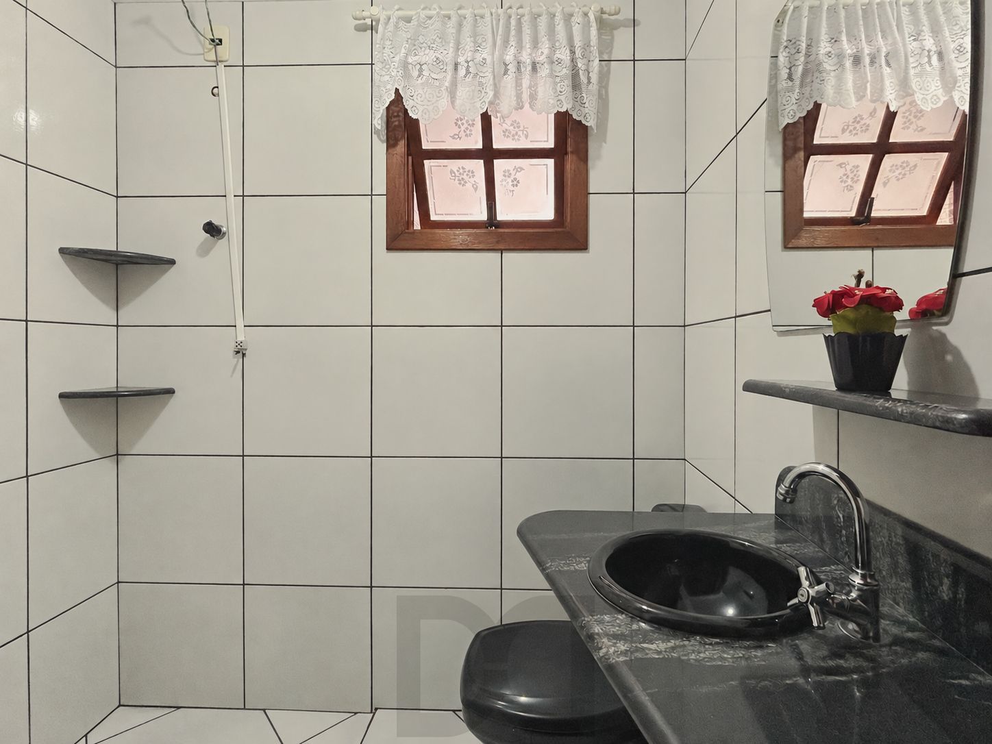 Casa com piscina e com 4 dormitorios no bairro Restinga — foto 21