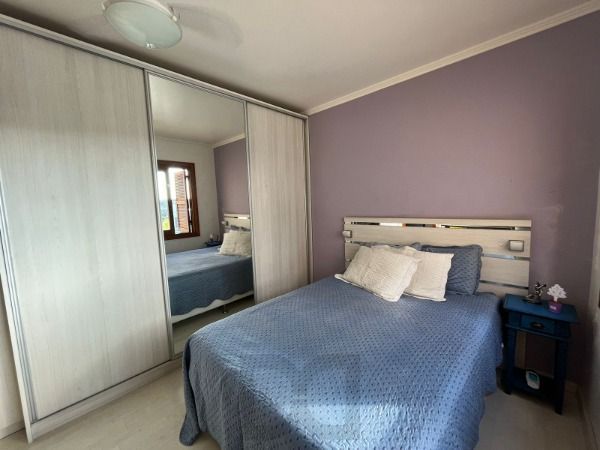 Casa com 3 dormitório(s), e 3 banheiros, à venda. — foto 63