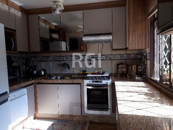 Sítio para Venda - 364m², 3 dormitórios, sendo 1 suites, 2 vagas - São Caetano — foto 23